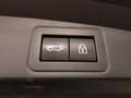 Toyota Corolla Touring Sports 1.8 Hybrid Executive HUD Grijs - thumbnail 21