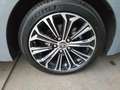 Toyota Corolla Touring Sports 1.8 Hybrid Executive HUD Grijs - thumbnail 26