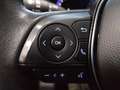 Toyota Corolla Touring Sports 1.8 Hybrid Executive HUD Grijs - thumbnail 15