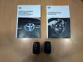 Toyota Corolla Touring Sports 1.8 Hybrid Executive HUD Grijs - thumbnail 27