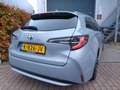 Toyota Corolla Touring Sports 1.8 Hybrid Executive HUD Grijs - thumbnail 4