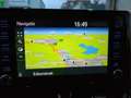 Toyota Corolla Touring Sports 1.8 Hybrid Executive HUD Grijs - thumbnail 14