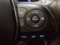 Toyota Corolla Touring Sports 1.8 Hybrid Executive HUD Grijs - thumbnail 16