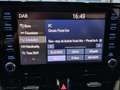 Toyota Corolla Touring Sports 1.8 Hybrid Executive HUD Grijs - thumbnail 20
