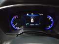Toyota Corolla Touring Sports 1.8 Hybrid Executive HUD Grijs - thumbnail 10