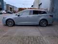 Toyota Corolla Touring Sports 1.8 Hybrid Executive HUD Grijs - thumbnail 3