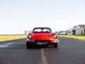 Ferrari 246 1971 – Ferrari Dino 246 GT - thumbnail 9