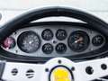 Ferrari 246 1971 – Ferrari Dino 246 GT - thumbnail 13