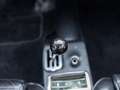 Ferrari 246 1971 – Ferrari Dino 246 GT - thumbnail 28