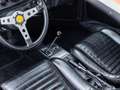 Ferrari 246 1971 – Ferrari Dino 246 GT - thumbnail 15