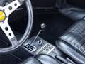 Ferrari 246 1971 – Ferrari Dino 246 GT - thumbnail 22