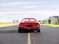 Ferrari 246 1971 – Ferrari Dino 246 GT - thumbnail 10