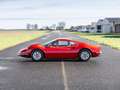 Ferrari 246 1971 – Ferrari Dino 246 GT - thumbnail 6