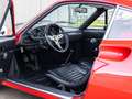 Ferrari 246 1971 – Ferrari Dino 246 GT - thumbnail 11
