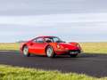 Ferrari 246 1971 – Ferrari Dino 246 GT - thumbnail 4