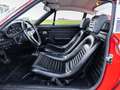 Ferrari 246 1971 – Ferrari Dino 246 GT - thumbnail 12