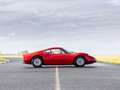 Ferrari 246 1971 – Ferrari Dino 246 GT - thumbnail 8