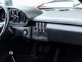 Ferrari 246 1971 – Ferrari Dino 246 GT - thumbnail 21