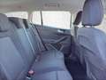 Ford Focus Turnier Cool & Connect*LED*Kamera*AHK*Navi Silber - thumbnail 17