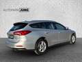Ford Focus Turnier Cool & Connect*LED*Kamera*AHK*Navi Silber - thumbnail 5
