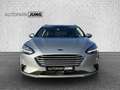 Ford Focus Turnier Cool & Connect*LED*Kamera*AHK*Navi Silber - thumbnail 8