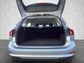 Ford Focus Turnier Cool & Connect*LED*Kamera*AHK*Navi Silber - thumbnail 18
