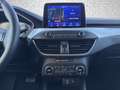 Ford Focus Turnier Cool & Connect*LED*Kamera*AHK*Navi Silber - thumbnail 14