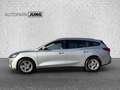 Ford Focus Turnier Cool & Connect*LED*Kamera*AHK*Navi Silber - thumbnail 2