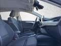 Ford Focus Turnier Cool & Connect*LED*Kamera*AHK*Navi Silber - thumbnail 16