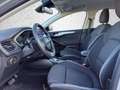 Ford Focus Turnier Cool & Connect*LED*Kamera*AHK*Navi Silber - thumbnail 9