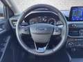 Ford Focus Turnier Cool & Connect*LED*Kamera*AHK*Navi Silber - thumbnail 10