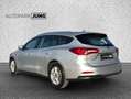 Ford Focus Turnier Cool & Connect*LED*Kamera*AHK*Navi Silber - thumbnail 3