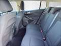 Ford Focus Turnier Cool & Connect*LED*Kamera*AHK*Navi Silber - thumbnail 12