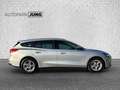 Ford Focus Turnier Cool & Connect*LED*Kamera*AHK*Navi Silber - thumbnail 6