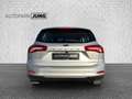 Ford Focus Turnier Cool & Connect*LED*Kamera*AHK*Navi Silber - thumbnail 4
