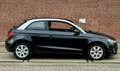 Audi A1 1.2 TFSI Amb. PL. B. |Airco |CruiseC |Nieuwe APK Noir - thumbnail 8