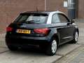 Audi A1 1.2 TFSI Amb. PL. B. |Airco |CruiseC |Nieuwe APK Noir - thumbnail 7