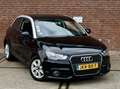 Audi A1 1.2 TFSI Amb. PL. B. |Airco |CruiseC |Nieuwe APK Noir - thumbnail 11