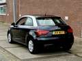 Audi A1 1.2 TFSI Amb. PL. B. |Airco |CruiseC |Nieuwe APK Noir - thumbnail 5