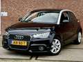 Audi A1 1.2 TFSI Amb. PL. B. |Airco |CruiseC |Nieuwe APK Noir - thumbnail 1