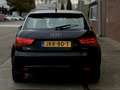 Audi A1 1.2 TFSI Amb. PL. B. |Airco |CruiseC |Nieuwe APK Noir - thumbnail 6