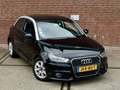 Audi A1 1.2 TFSI Amb. PL. B. |Airco |CruiseC |Nieuwe APK Noir - thumbnail 9