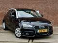 Audi A1 1.2 TFSI Amb. PL. B. |Airco |CruiseC |Nieuwe APK Noir - thumbnail 10