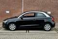 Audi A1 1.2 TFSI Amb. PL. B. |Airco |CruiseC |Nieuwe APK Noir - thumbnail 4