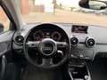 Audi A1 1.2 TFSI Amb. PL. B. |Airco |CruiseC |Nieuwe APK Noir - thumbnail 17