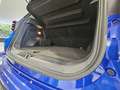 DR Automobiles DR 4.0 1.5 GPL Bi - Fuel Azul - thumbnail 16
