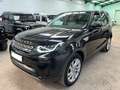 Land Rover Discovery 3.0TD6 HSE Aut. Negro - thumbnail 1