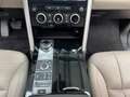 Land Rover Discovery 3.0TD6 HSE Aut. Negro - thumbnail 11