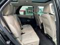 Land Rover Discovery 3.0TD6 HSE Aut. Negro - thumbnail 7