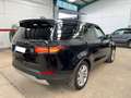 Land Rover Discovery 3.0TD6 HSE Aut. Negro - thumbnail 5